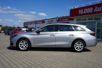 Seat Leon ST 2.0 TDI DSG Style