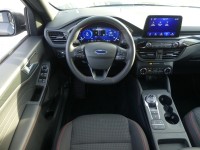 Ford Kuga Plug-In Hybrid ST-Line