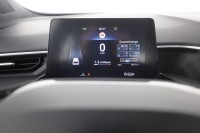MG MG3 1.5 Comfort