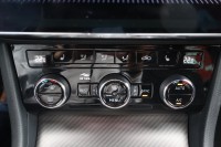 Skoda Superb Combi 2.0 Sportline