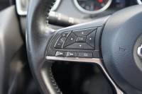 Nissan Qashqai 1.3 DIG-T Acenta APP SHZ