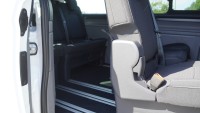 Ford Tourneo Custom 2.0 L2