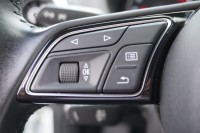 Audi A3 Sportback 1.4 TFSI sport
