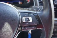 VW T-Roc 1.0 TSI Style VC