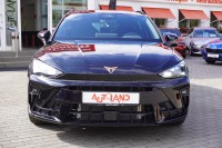 Cupra Leon ST 1.5TSI DSG