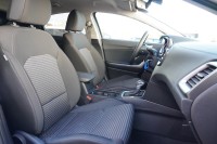 Kia xcee'd XCeed 1.6 GDI Aut.