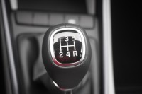 Hyundai i20 1.2