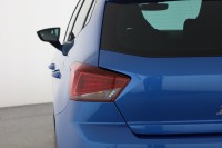 Seat Ibiza FR 1.5 TSI DSG