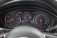 Audi A6 Avant 2.0 TDI S-Line