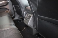 Opel Grandland 1.2 Turbo GS Line