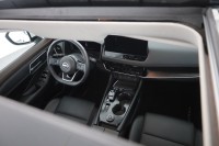 Nissan X-Trail 1.5 e-Power e-4orce Tekna 4x4