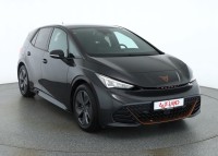 Cupra Born 150 kW