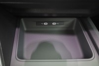 Seat Leon ST Style1.5 TSI