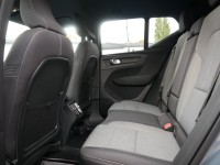 Volvo XC 40 XC40 1.5 Momentum Pro