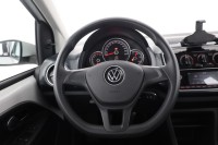 VW up up! 1.0