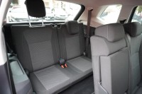 VW Tiguan Allspace 2.0TDI Comfortline 4M