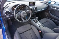 Audi A3 Sportback 35 1.5 TFSI sport