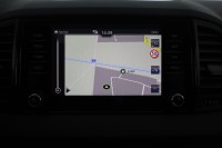 Skoda Karoq Sportline 1.5 TSI DSG