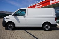 VW T6 Kombi T6.1 2.0 TDI Kasten EcoProfi
