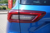 Ford Kuga 1.5 EB ST-Line Aut.