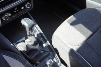 Skoda Kamiq 1.0 Style