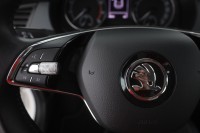 Skoda Fabia 1.0 MPI Cool Plus