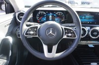 Mercedes-Benz A 140 A180