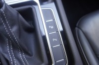 VW Arteon Shooting Brake 2.0 R-Line 4Motion