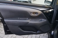 Toyota Aygo AYGO 1.0