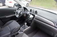 Suzuki Vitara 1.0 Comfort CVT