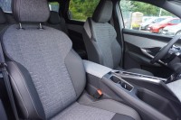 Peugeot 5008 1.2 mHEV Aut.