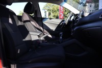 Hyundai Tucson 1.6