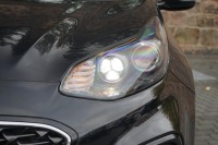 Kia Sportage 1.6 Vision