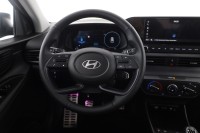 Hyundai BAYON Bayon 1.0 T-GDI