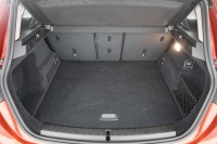 BMW Active Tourer 218i Advantage