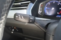 VW Passat Variant 2.0 TDI Business 4Motion DSG