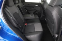 Nissan Qashqai 1.3 DIG-T 4x4 Aut.