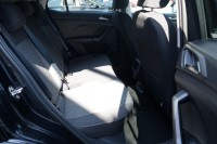VW T-Cross 1.0 TSI DSG