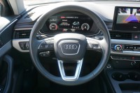 Audi A4 Avant 35 TFSI S line S-Tronic