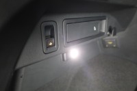 VW Tiguan 2.0 TDI Life 4Motion