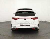 Kia pro_cee'd ProCeed 1.6 T-GDI GT