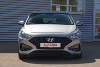 Hyundai i30 cw 1.0 T-GDI