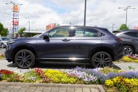 Honda HR-V 1.5 Hybrid