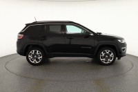 Jeep Compass 1.4 MultiAir 4WD Limited