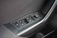 VW T-Roc 1.5 TSI DSG
