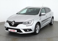 Renault Megane Grandtour 1.3 TCE Business Edition Navi