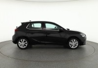 Opel Corsa 1.2 DI Turbo