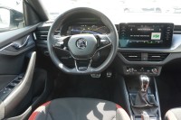 Skoda Kamiq 1.0 Monte Carlo Pano