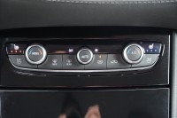 Opel Grandland Ultimate 1.6 P-Hev 4x4