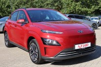 Hyundai Kona Trend Elektro